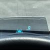 mazda demio 2016 -MAZDA--Demio LDA-DJ5FS--DJ5FS-157408---MAZDA--Demio LDA-DJ5FS--DJ5FS-157408- image 4