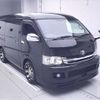 toyota regiusace-van 2010 CFJ1769173 image 1