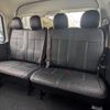 toyota hiace-wagon 2023 -TOYOTA--Hiace Wagon 3BA-TRH219W--TRH219-0045965---TOYOTA--Hiace Wagon 3BA-TRH219W--TRH219-0045965- image 17