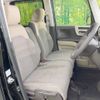 honda n-box 2020 -HONDA--N BOX 6BA-JF3--JF3-1431275---HONDA--N BOX 6BA-JF3--JF3-1431275- image 8