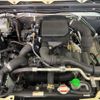 suzuki jimny 2018 quick_quick_JB64W_JB64W-110392 image 18