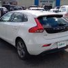 volvo v40 2013 -VOLVO--Volvo V40 DBA-MB4164T--YV1MV485BD2047455---VOLVO--Volvo V40 DBA-MB4164T--YV1MV485BD2047455- image 15