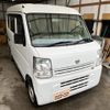 nissan nv100-clipper 2017 quick_quick_HBD-DR17V_DR17V-259223 image 1