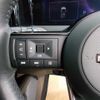 nissan note 2021 CFJ1738814 image 24
