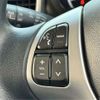 suzuki spacia 2016 -SUZUKI 【豊橋 580ﾎ 233】--Spacia MK42S--MK42S-156903---SUZUKI 【豊橋 580ﾎ 233】--Spacia MK42S--MK42S-156903- image 33