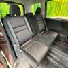 nissan serena 2016 CFJ1602224 image 9