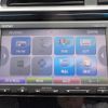honda fit 2014 -HONDA--Fit DBA-GK3--GK3-3015590---HONDA--Fit DBA-GK3--GK3-3015590- image 18