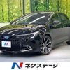 toyota corolla-sport 2023 -TOYOTA--Corolla Sport 6AA-ZWE219H--ZWE219-4006110---TOYOTA--Corolla Sport 6AA-ZWE219H--ZWE219-4006110- image 1