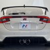 honda civic 2024 CFJ1848899 image 16