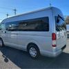 toyota hiace-van 2015 -TOYOTA--Hiace Van CBF-TRH221K--TRH221-0060872---TOYOTA--Hiace Van CBF-TRH221K--TRH221-0060872- image 32