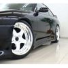 nissan silvia 1996 CFJ1541542 image 18