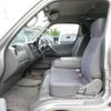 nissan caravan-van 2006 -NISSAN--Caravan Van KR-VWE25--VWE25-128099---NISSAN--Caravan Van KR-VWE25--VWE25-128099- image 6