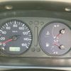 mazda bongo-truck 1999 CFJ1524016 image 20