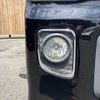 suzuki every-wagon 2017 -SUZUKI--Every Wagon ABA-DA17W--DA17W-135151---SUZUKI--Every Wagon ABA-DA17W--DA17W-135151- image 22