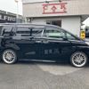 toyota vellfire 2018 quick_quick_AGH30W_AGH30-0197748 image 16