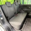 suzuki wagon-r 2013 CFJ1648055 image 9