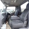 isuzu forward 2012 -ISUZU--Forward SKG-FRR90S1--FRR90-7031353---ISUZU--Forward SKG-FRR90S1--FRR90-7031353- image 14