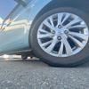 suzuki spacia 2014 CFJ1667776 image 14