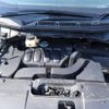 nissan elgrand 2012 quick_quick_TE52_TE52-035595 image 15