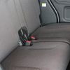 suzuki wagon-r 2024 quick_quick_5AA-MX91S_MX91S-209905 image 11