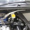 subaru levorg 2016 CFJ1861082 image 11