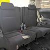 toyota vellfire 2013 -TOYOTA 【名変中 】--Vellfire ANH20W--8266928---TOYOTA 【名変中 】--Vellfire ANH20W--8266928- image 15