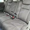 honda stepwagon 2012 -HONDA--Stepwgn RK5--1216891---HONDA--Stepwgn RK5--1216891- image 30
