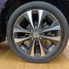 suzuki wagon-r 2014 -SUZUKI 【名変中 】--Wagon R MH44S--464399---SUZUKI 【名変中 】--Wagon R MH44S--464399- image 5