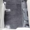 daihatsu tanto 2014 -DAIHATSU--Tanto LA600S--0097379---DAIHATSU--Tanto LA600S--0097379- image 5