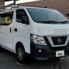 nissan nv350-caravan-van 2019 quick_quick_CBF-VR2E26_VR2E26-122539 image 14