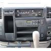 toyota toyoace 2011 GOO_NET_EXCHANGE_0404183A30250718W001 image 42