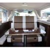 nissan nv350-caravan-van 2017 GOO_JP_700070848530240712001 image 2