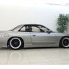 nissan silvia 1991 GOO_JP_700100203130230129001 image 73