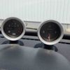 smart fortwo 2010 -SMART 【岡山 531ﾇ2738】--Smart Fortwo 451333--2K407394---SMART 【岡山 531ﾇ2738】--Smart Fortwo 451333--2K407394- image 17