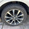 honda stepwagon 2013 -HONDA--Stepwgn DBA-RK5--RK5-1335733---HONDA--Stepwgn DBA-RK5--RK5-1335733- image 9