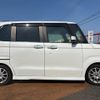 honda n-box 2018 quick_quick_JF3_JF3-1170607 image 17