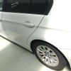 bmw 3-series 2009 ENHANCEAUTO_1_ea302251 image 23