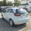 honda fit 2024 -HONDA 【野田 500】--Fit D5B-GS4--GS4-1019344---HONDA 【野田 500】--Fit D5B-GS4--GS4-1019344- image 2