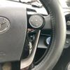 toyota aqua 2019 -TOYOTA--AQUA DAA-NHP10--NHP10-6853862---TOYOTA--AQUA DAA-NHP10--NHP10-6853862- image 28