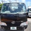 toyota toyoace 2013 GOO_NET_EXCHANGE_0501894A30250605W002 image 8