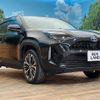toyota yaris-cross 2021 quick_quick_MXPJ15_MXPJ15-3011873 image 16