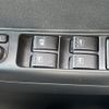 toyota pixis-space 2014 -TOYOTA--Pixis Space DBA-L575A--L575A-0037985---TOYOTA--Pixis Space DBA-L575A--L575A-0037985- image 4