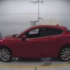 mazda axela 2014 -MAZDA 【広島 301ね6171】--Axela BMEFS-107722---MAZDA 【広島 301ね6171】--Axela BMEFS-107722- image 5