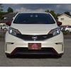 nissan note 2014 quick_quick_E12_E12-951018 image 18