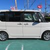 daihatsu tanto 2014 -DAIHATSU--Tanto LA600S--0183200---DAIHATSU--Tanto LA600S--0183200- image 26