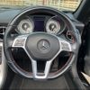 mercedes-benz slk-class 2014 CFJ1686275 image 17