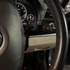 bmw 5-series 2015 -BMW--BMW 5 Series DAA-FZ35--WBAFZ92000C753489---BMW--BMW 5 Series DAA-FZ35--WBAFZ92000C753489- image 8