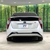 toyota prius 2015 -TOYOTA--Prius DAA-ZVW51--ZVW51-6000660---TOYOTA--Prius DAA-ZVW51--ZVW51-6000660- image 15
