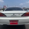 nissan silvia 2001 -NISSAN--Silvia S15--S15-025661---NISSAN--Silvia S15--S15-025661- image 9