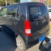 suzuki wagon-r 2010 -SUZUKI--Wagon R DBA-MH23S--MH23S-326130---SUZUKI--Wagon R DBA-MH23S--MH23S-326130- image 5